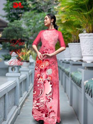 1619491647 689 vai ao dai mau moi sang trong (6)